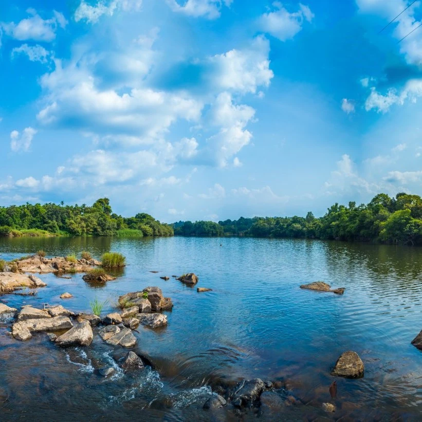 ಭೀಮನಕಟ್ಟೆ